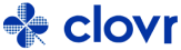 PPC Clovr Logo
